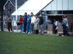 0DIA 1985 RAVA PUPS 1
